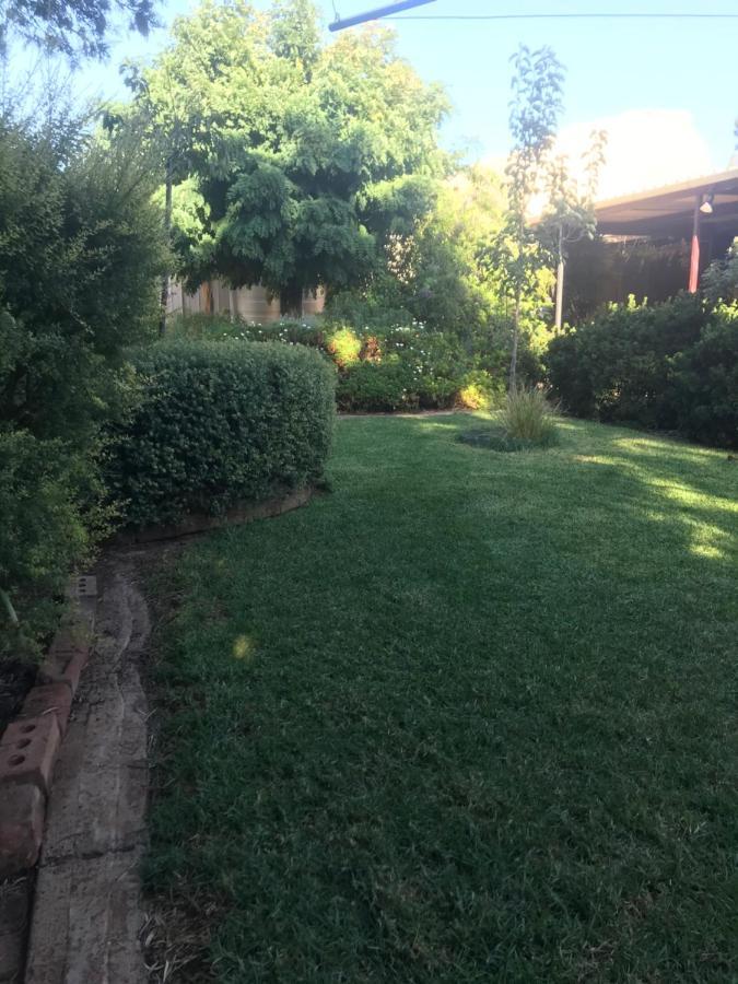 Birdsong Gardens Apartment Quorn Exterior photo