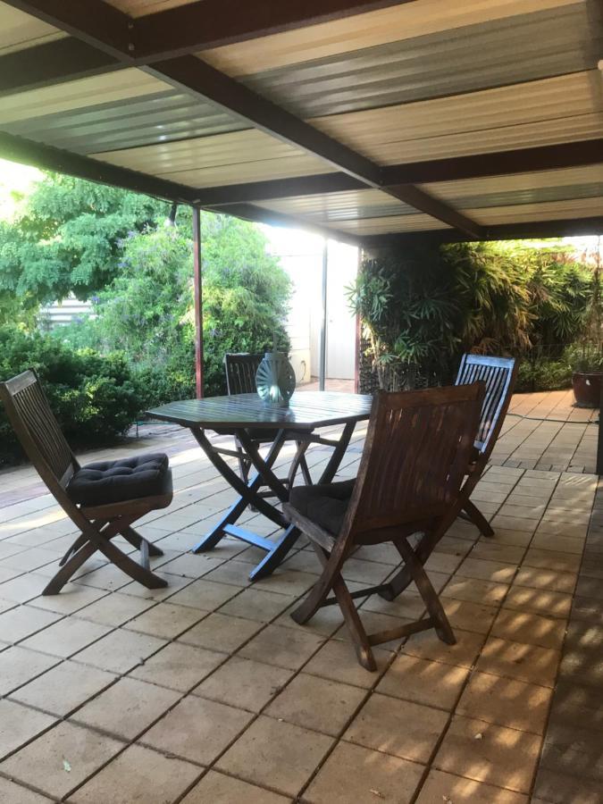 Birdsong Gardens Apartment Quorn Exterior photo